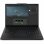Ordinateur portable Lenovo ThinkPad P14s Gen 7 14" AMD Ryzen AI 7 PRO 450 16GB 512GB SSD Radeon 860M Windows 11 Pro