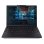 Ordinateur portable Lenovo ThinkPad P14s Gen 7 14" AMD Ryzen AI 7 PRO 450 16GB 512GB SSD Radeon 860M Windows 11 Pro