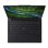 Ordinateur portable Lenovo ThinkPad P14s Gen 7 14" AMD Ryzen AI 7 PRO 450 16GB 512GB SSD Radeon 860M Windows 11 Pro