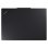 Ordinateur portable Lenovo ThinkPad P14s Gen 7 14" AMD Ryzen AI 7 PRO 450 16GB 512GB SSD Radeon 860M Windows 11 Pro