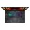 Portatile MSI Cyborg 15 B2RWFKG 15,6" Intel Core 9 270H 16GB 1TB SSD RTX 5060 Windows 11