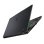 Portatile MSI Cyborg 15 B2RWFKG 15,6" Intel Core 9 270H 16GB 1TB SSD RTX 5060 Windows 11