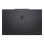 Portatile MSI Cyborg 15 B2RWFKG 15,6" Intel Core 9 270H 16GB 1TB SSD RTX 5060 Windows 11