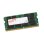 Mémoire RAM CSX CSXD4SO2400-2R8-8GB 8Go 1x8Go DDR4 2400MHz CL17 Noir SO-DIMM