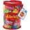 ECOIFFIER Abrick 489 Juego de construcción 50 piezas