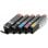 Support mural Canon LV-WL02-C Blanc LV-WX300UST/LV-WX300USTI