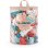 ECOIFFIER Bb Abrick Demi-lune 7933 60 Teile