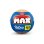 Zuru Max Premium Retro S2 1520 188 Teile