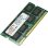 Arbeitsspeicher RAM CSX SO-DIMM 1 GB DDR 266 MHz 200 Pins 2,5 V