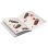 Clementoni Speed Racer Kit De Montagem Mecânica 53009 Mais de 90 Peças