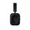 Cuffie Nothing Headphone (1) Pro Bluetooth con Cancellazione Attiva del Rumore Nero
