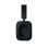 Cuffie Nothing Headphone (1) Pro Bluetooth con Cancellazione Attiva del Rumore Nero