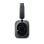 Cuffie Nothing Headphone (1) Pro Bluetooth con Cancellazione Attiva del Rumore Nero