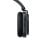 Cuffie Nothing Headphone (1) Pro Bluetooth con Cancellazione Attiva del Rumore Nero