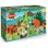 ECOIFFIER Dinoland Abrick Bauset 2995 87 Teile