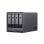 NAS 4-Bay Ugreen DXP4800 Plus Intel 8505 16GB DDR5 10GbE M.2 NVMe