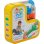Goliath Jelly Blox Newbie Kit Bloques Blandos Infantiles 12 piezas