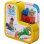 Goliath Jelly Blox Newbie Kit Bloques Blandos Infantiles 12 piezas