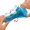 Goliath Jelly Blox Newbie Kit Bloques Blandos Infantiles 12 piezas