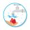 Goliath Jelly Blox Newbie Kit Bloques Blandos Infantiles 12 piezas