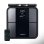 Balance Impédancemètre Wellbeinn Balance Analyse Corps Bluetooth 24 Profils