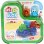 Goliath Jelly Blox Tractor 932945.006 12 peças
