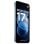 Xiaomi REDMI Note 17 Pro 5G 8GB 512GB 6,83" Azul