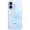 Xiaomi REDMI Note 17 Pro 5G 8GB 512GB 6,83" Azul