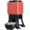 Comedero Automático Molly&Cody 14 L para Perros Medianos y Grandes
