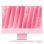 Apple iMac 24 Apple M4 CPU de 10 núcleos/32GB/2 TB SSD/GPU 10 Núcleos/24" Retina 4.5K Rosa Vidrio estándar + Touch ID Trackpad Gigabit