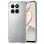 Funda COOL para Honor 400 Smart 4G / 400 Smart 5G / X7D AntiShock Transparente