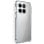 Funda COOL para Honor 400 Smart 4G / 400 Smart 5G / X7D AntiShock Transparente