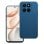 Funda COOL Silicona para Honor 400 Smart / 400 Smart 5G / X7D (Azul)