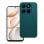 Funda COOL Silicona para Honor 400 Smart / 400 Smart 5G / X7D (Verde)