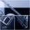 Funda COOL para OPPO Reno16 5G / Reno16 Pro 5G Magnética Transparente