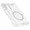 Funda COOL para Samsung Galaxy Z Fold8 Magnética Transparente