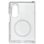 Funda COOL para Samsung Galaxy Z Fold8 Magnética Transparente