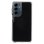 Funda COOL para Samsung Galaxy A16 4G / Galaxy A16 5G Matrix Negro