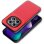 Funda COOL para Xiaomi REDMI Note 15 Pro Plus 5G / POCO M8 Pro 5G Dual Rojo