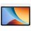 Displayschutzglas COOL Xiaomi REDMI Pad 2 9,7 Zoll, 9H