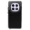 Funda COOL para Xiaomi REDMI Note 15 5G / POCO M8 5G Matrix Negro