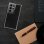 Funda COOL para Xiaomi REDMI Note 15 5G / POCO M8 5G Matrix Negro