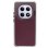 Funda COOL para Xiaomi REDMI Note 15 5G / POCO M8 5G Matrix Vino