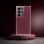 Funda COOL para Xiaomi REDMI Note 15 5G / POCO M8 5G Matrix Vino
