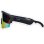 Cool Training Smart Glasses Bluetooth-Audio UV400 schwarz