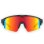Cool Training Smart Glasses Bluetooth-Audio UV400 schwarz