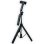 Soporte Trípode Extensible COOL 170 cm con Mando Bluetooth