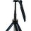 Soporte Trípode Extensible COOL 170 cm con Mando Bluetooth