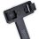 Soporte Trípode Extensible COOL 170 cm con Mando Bluetooth