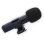 Microphone COOL sans fil double USB-C avec adaptateur